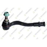 Cap bara Audi A4 Allroad B9 (8wh, A4 B9 (8w2, A4 B9 Avant (8w5, A5 (F53, A5 Convertible (F57, A5 Sportback (F5a, A6 Allroad C8, A6 C8, A6 Estate