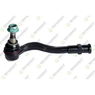 Cap bara Audi A4 Allroad B9 (8wh, A4 B9 (8w2, A4 B9 Avant (8w5, A5 (F53, A5 Convertible (F57, A5 Sportback (F5a, A6 Allroad C8, A6 C8, A6 Estate foto