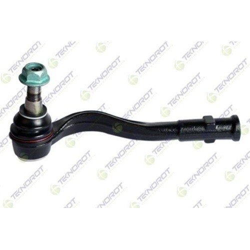 Cap bara Audi A4 Allroad B9 (8wh, A4 B9 (8w2, A4 B9 Avant (8w5, A5 (F53, A5 Convertible (F57, A5 Sportback (F5a, A6 Allroad C8, A6 C8, A6 Estate