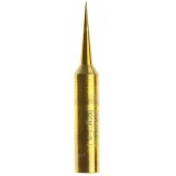 Varf Letcon Sunshine SS-900M-T-KI, Universal