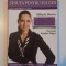 TINUTA PENTRU SUCCES de MIHAELA BERCIU , 2009