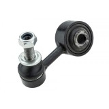 Bieleta antiruliu punte fata Toyota Sequoia 2007-, Tundra 2006-2013, Dreapta, 48820-0C010