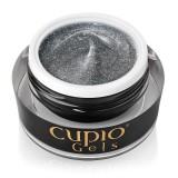 Builder Gel Cupio Disco - Midnight Spark 15ml