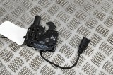 VW CADDY V SBB, SBJ 2023 OEM: 4K0823509 SKU: 30812893