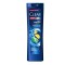 Sampon Clear Men 24H Fresh, 225 ml