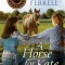 A Horse for Kate