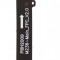 Flex Cable Motorola Moto E (2020), Main Flex