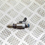 Injector de combustibil AUDI A5 Sportback 8TA 2013 OEM: 06L906036D,0261500180 12476309
