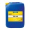 Ulei hidraulic Ravenol TSX 46 HVLP 20 litri