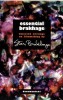 Essential Brakhage: Selected Writings on Filmmaking