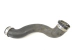 Furtun intercooler MERCEDES-BENZ CLS C218 2011 OEM: A2045280682 13494874