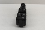 Buton geam ușă dreapta față PEUGEOT 2008 II 2023 OEM: 98421760ZD 27960105