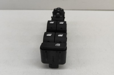 Buton geam ușă dreapta față PEUGEOT 2008 II 2023 OEM: 98421760ZD 27960105 foto
