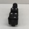 Buton geam ușă dreapta față PEUGEOT 2008 II 2023 OEM: 98421760ZD 27960105