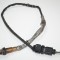 Sonda lambda VW JETTA III 1K2 2006 OEM: 06F906262 | 2134595