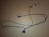 Cablu display lvds laptop Lenovo V110-15ISK funcțional