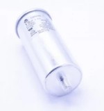 Condensator Pornire Motor Uscător Rufe Sharp 15uF - Piese Schimb Uscător