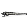 Proiector LED BAR model "SLIM" pentru Off-Road, ATV, SSV, putere 324W, culoare 6500K, tensiune 9-36V, dimensiuni 960 x 27 x 43 mm, Amio