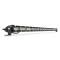 Proiector LED BAR model &quot;SLIM&quot; pentru Off-Road, ATV, SSV, putere 324W, culoare 6500K, tensiune 9-36V, dimensiuni 960 x 27 x 43 mm