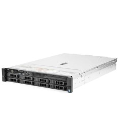 Server Dell PowerEdge R730, 2 x E5-2680 v4 14-Core, 2 x SFP 10Gbps - Configureaza pentru comanda