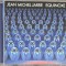 cd jean michel jarre equinoxe