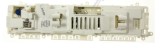 Cumpara ieftin Modul electronic masina de spalat Heinner HWMV8414D+++