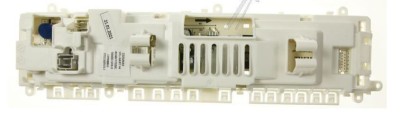 Modul electronic masina de spalat Heinner HWMV8414D+++ foto