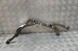 Furtun de lichid de răcire BMW 3 F30, F80 2016 OEM: 8676894 27550453