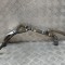 Furtun de lichid de răcire BMW 3 F30, F80 2016 OEM: 8676894 27550453