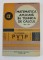 Foto  - 1