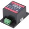 Convertor DC/DC 6W 80-160V la 12V 500mA