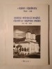 Visarion Rășinăreanu - Biserica Ortodoxă Rom&acirc;nă văzută de călătorii străini (sec. XVI-XIX)