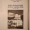 Visarion Rășinăreanu - Biserica Ortodoxă Rom&acirc;nă văzută de călătorii străini (sec. XVI-XIX)
