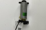 nerasta AUDI A8 D3 4E2, 4E8 2005 OEM: 0130002529 29019180