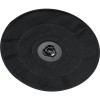 Filtru carbon Faber hote traditionale EFF57 C00383475 Whirlpool 484000008636
