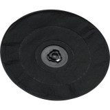 Filtru carbon Faber hote traditionale EFF57 C00383475 Whirlpool 484000008636