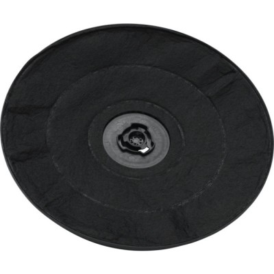 Filtru carbon Faber hote traditionale EFF57 C00383475 Whirlpool 484000008636 foto