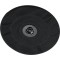 Filtru carbon Faber hote traditionale EFF57 C00383475 Whirlpool 484000008636