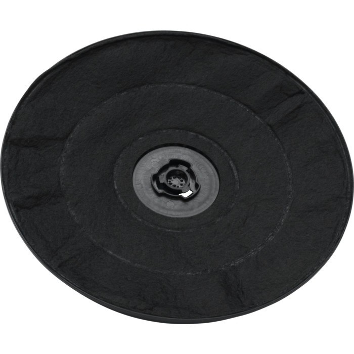 Filtru carbon Faber hote traditionale EFF57 C00383475 Whirlpool 484000008636