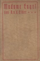 Madame Engel
