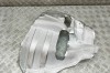 Protecție termică PORSCHE PANAMERA 970 2014 OEM: 97050455804,970.504.558.04 | 27606698