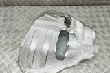 Protecție termică PORSCHE PANAMERA 970 2014 OEM: 97050455804,970.504.558.04 | 27606698
