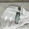 Protecție termică PORSCHE PANAMERA 970 2014 OEM: 97050455804,970.504.558.04 | 27606698