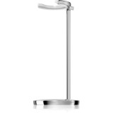 M&uuml;hle Holder suport pentru aparate de ras 1 buc