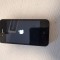 Smartphone Rar Apple Iphone 4s 16GB black Liber retea/icloud. Livrare gratuita!
