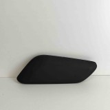 Ornament consola centrală PORSCHE Taycan 2021 OEM: 9J1.858.988,9J1858988 23962588