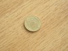 M3 C50 - Moneda foarte veche - Franta - 5 centime - 1987, Europa