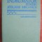 C. S. Georgescu - Indrumator pentru ateliere mecanice