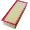 MTR 12138418 Filtru aer