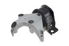 Suport motor hidroelastic Renault Kangoo 1.5dci 2008-, Dreapta, NTY ZPS-RE-052